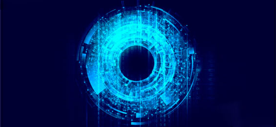 Andreas Brandhorst: „Das Erwachen“ – Maschinenintelligenz außer Kontrolle