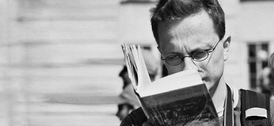 Lügen die Medien? Propaganda, Rudeljournalismus und der Kampf um die öffentliche Meinung