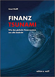 Finanz Tsunami Cover