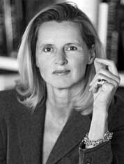 jana revedin Foto Gernot Gleiss