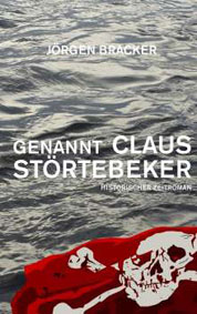 stoertebecker buchumschlag