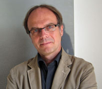 Jürgen Nendza