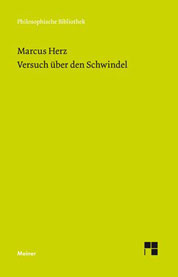 Marcus-Herz_Versuch-ueber-den-Schwindel_Buchumschlag