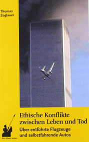 Buchumschlag Zoglauer