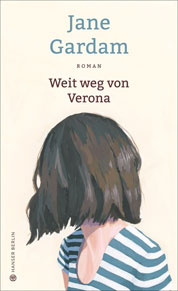weit weg von verona cover