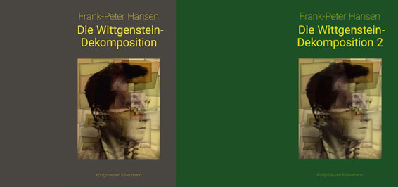 Die Wittgenstein-Dekomposition