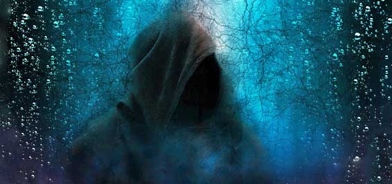 Egbert Scheunemann: Vom Anfang und vom Ende. Erzaehlungen, Kurzgeschichten, Dialoge