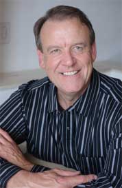 „Geist über Materie. Die erstaunliche Wissenschaft, wie das Gehirn die materielle Realität erschafft“ – Dawson Church