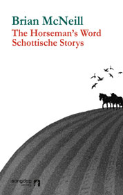 Brian McNeill The Horsemans Word COVER5