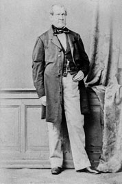 Erdmann Uni Cambridge