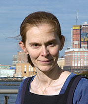 Ellis Avery F Neil Goldberg