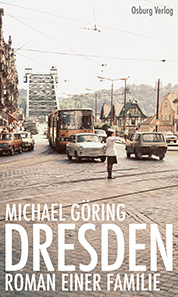 Michael Goering Dresden COVER
