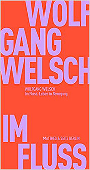 Welsch im Fluss COVER