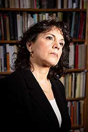 Donatella Di Cesare F Christian Mantuano Wikipedia