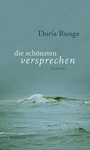 Doris Runge die schoensten versprechen COVER