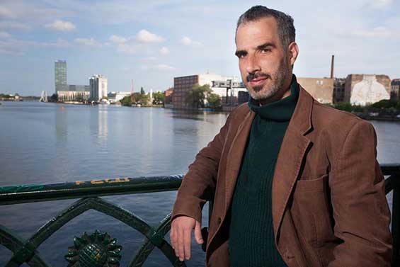 Anette L Dresslerstroux edition