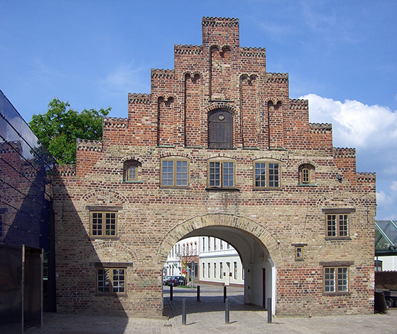 Flensburg 01 F Jens Junge