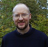 Peter Graarup Westergaard