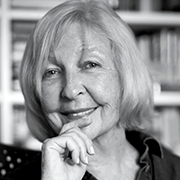 Jane Campbell F Phoebe Dill