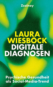 Digitale Diagnosen COVER