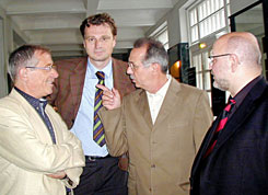 kulturklubHH Gruender