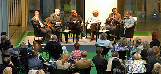 Neustart kulturklubHH