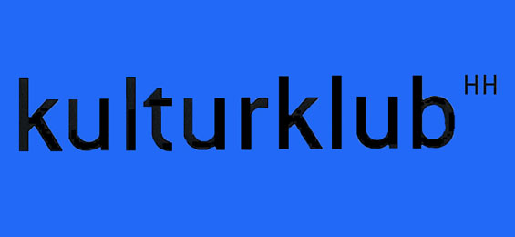 KulturklubHH LOGO