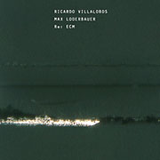 ECM Cover Villalobos