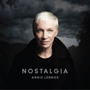 Annie Lennox: Nostalgia