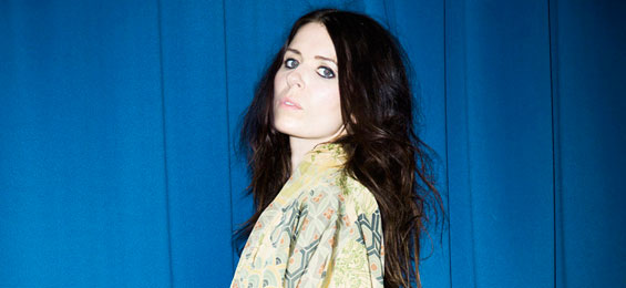 Kira: When We Were Gentle