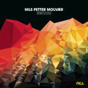 Nils Petter Molvaer: Switch