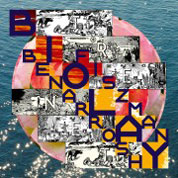 Benjamin Biolay, Nicolas Fiszman, Denis Benarrosh - TRENET