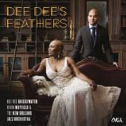 dee-dee-bridgewater