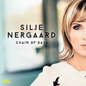 Silje Nergaard: Chain of Days
