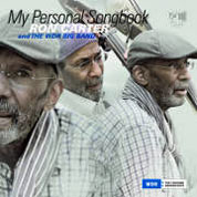 Ron Carter & WDR Big Band: My Personal Songbook
