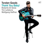 Torsten Goods Cover