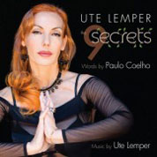 Ute Lempe 9 secrets