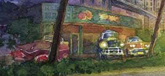 César Orozco & Kamarata Jazz: No Limits for Tumbao