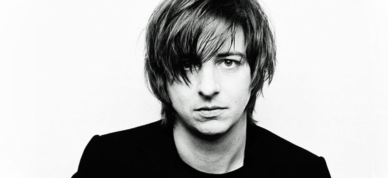 Michael Wollny: Nachtfahrten