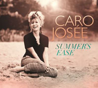 www.carojosee.com