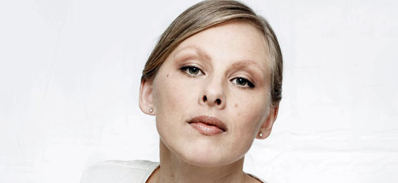 Torun Eriksen F Kjetil Rostad