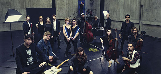 VKKO: Basic Soul Encoder