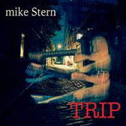COVER Mike Stern - Trip