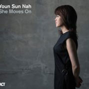 COVER Youn Sun Nah: She moves on