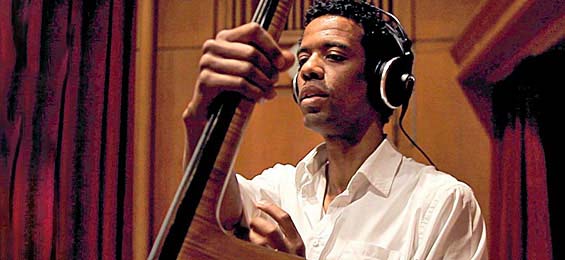 Edward Maclean Foto: Zara Zandieh/PR