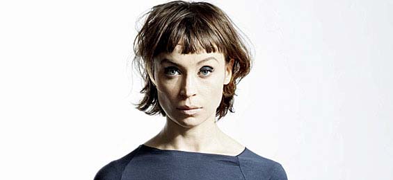 Natalia Mateo: De Profundis