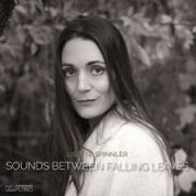 COVER Lisette Spinnler