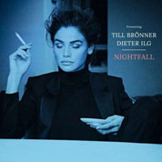 Nightfall COVER