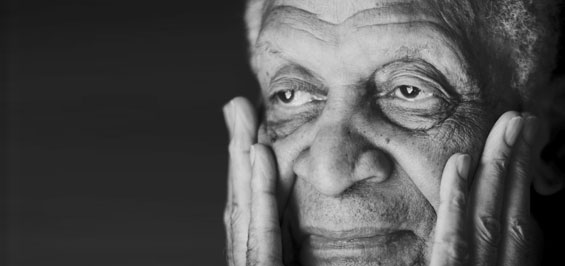 Abdullah Ibrahim Dream Time