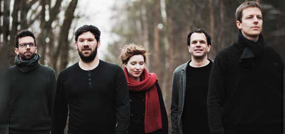 Abikso Lights: Point of View